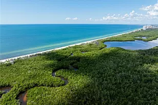 6075 Pelican Bay Blvd, Naples, FL 34108 - Photo 15