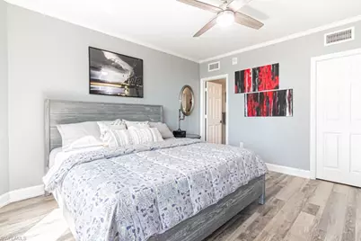 6075 Pelican Bay Blvd #203, Naples, FL 34108 - Photo 31