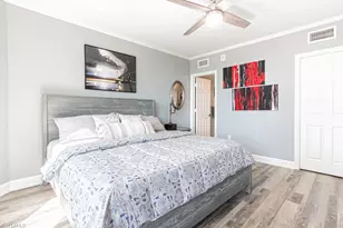 6075 Pelican Bay Blvd, Naples, FL 34108 - Photo 31