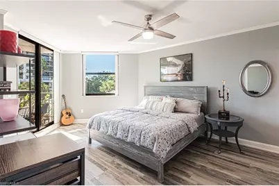 6075 Pelican Bay Blvd #203, Naples, FL 34108 - Photo 29