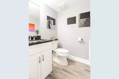 6075 Pelican Bay Blvd #203, Naples, FL 34108 - Photo 9