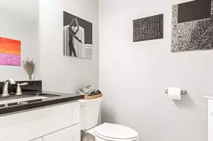 6075 Pelican Bay Blvd, Naples, FL 34108 - Photo 9