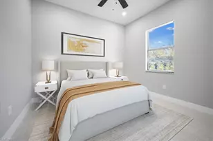 2400 Wanda Ave N, Lehigh Acres, FL 33971 - Photo 11