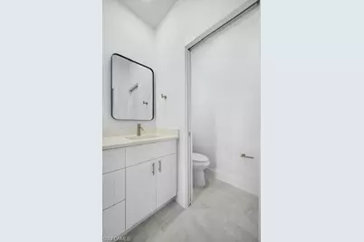 2400 Wanda Ave N, Lehigh Acres, FL 33971 - Photo 7