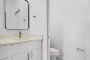 2400 Wanda Ave N, Lehigh Acres, FL 33971 - Photo 7