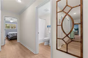 1145 4th St S, Naples, FL 34102 - Photo 17