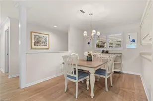 1145 4th St S, Naples, FL 34102 - Photo 5