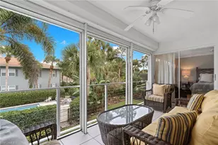 1145 4th St S, Naples, FL 34102 - Photo 23