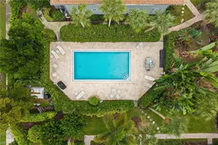 1145 4th St S, Naples, FL 34102 - Photo 29