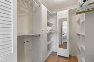 1145 4th St S, Naples, FL 34102 - Photo 15