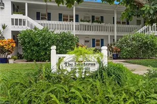 1145 4th St S, Naples, FL 34102 - Photo 25