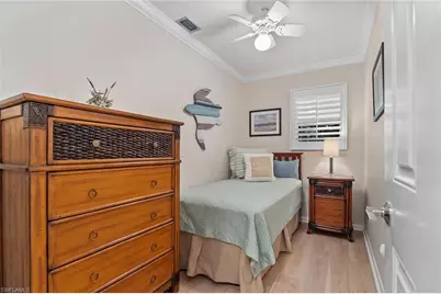 1145 4th St S #5, Naples, FL 34102 - Photo 21