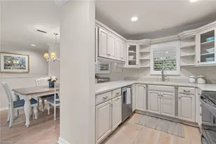 1145 4th St S, Naples, FL 34102 - Photo 11