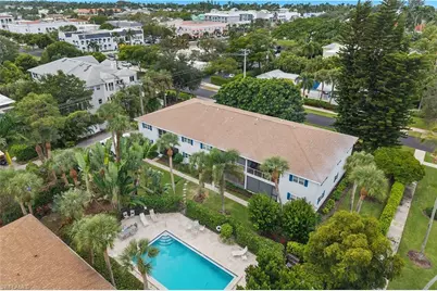 1145 4th St S #5, Naples, FL 34102 - Photo 27