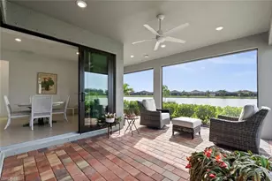 5924 Gala Dr, Ave Maria, FL 34142 - Photo 25