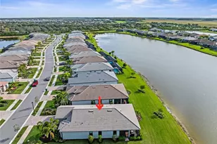 5924 Gala Dr, Ave Maria, FL 34142 - Photo 33