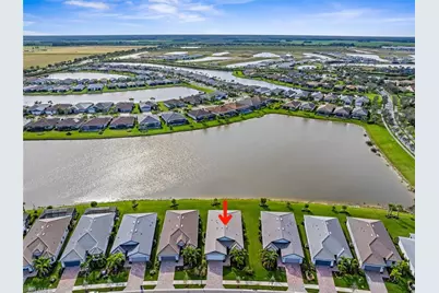 5924 Gala Dr, Ave Maria, FL 34142 - Photo 35