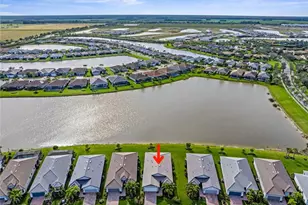 5924 Gala Dr, Ave Maria, FL 34142 - Photo 35