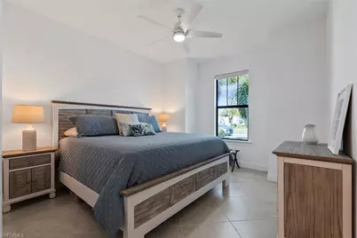 5924 Gala Dr, Ave Maria, FL 34142 - Photo 21