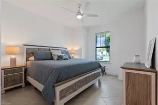 5924 Gala Dr, Ave Maria, FL 34142 - Photo 21