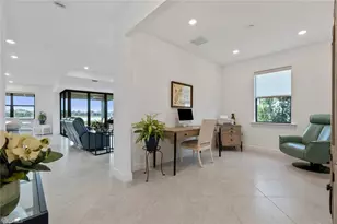 5924 Gala Dr, Ave Maria, FL 34142 - Photo 15