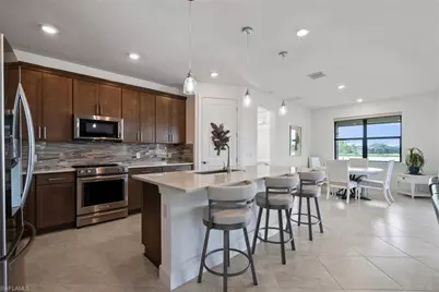 5924 Gala Dr, Ave Maria, FL 34142 - Photo 11