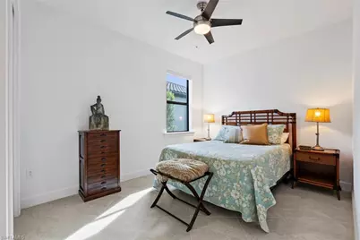 5924 Gala Dr, Ave Maria, FL 34142 - Photo 23