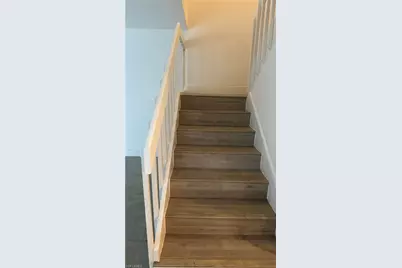 17989 San Juan Ct #1, Fort Myers, FL 33967 - Photo 5