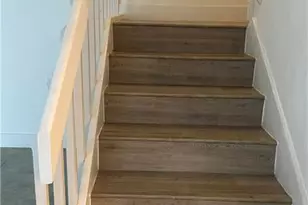 17989 San Juan Ct, Fort Myers, FL 33967 - Photo 5