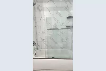 17989 San Juan Ct #1, Fort Myers, FL 33967 - Photo 15