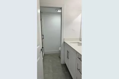 17989 San Juan Ct #1, Fort Myers, FL 33967 - Photo 13