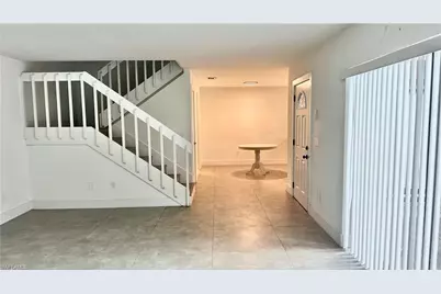 17989 San Juan Ct #1, Fort Myers, FL 33967 - Photo 3