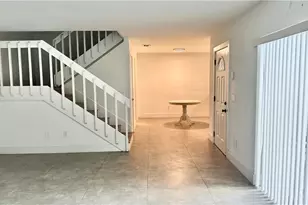 17989 San Juan Ct, Fort Myers, FL 33967 - Photo 3