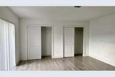 17989 San Juan Ct #1, Fort Myers, FL 33967 - Photo 11