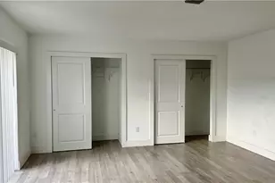 17989 San Juan Ct, Fort Myers, FL 33967 - Photo 11