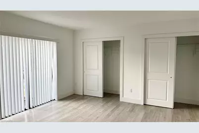 17989 San Juan Ct #1, Fort Myers, FL 33967 - Photo 17