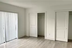 17989 San Juan Ct, Fort Myers, FL 33967 - Photo 17