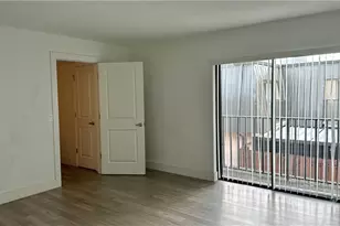 17989 San Juan Ct, Fort Myers, FL 33967 - Photo 9