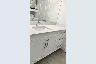 17989 San Juan Ct #1, Fort Myers, FL 33967 - Photo 23