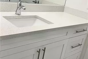 17989 San Juan Ct, Fort Myers, FL 33967 - Photo 23