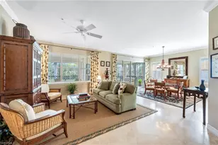 2822 Tiburon Blvd E, Naples, FL 34109 - Photo 25