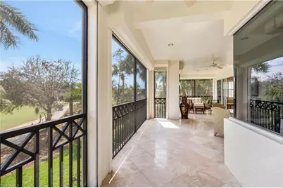 2822 Tiburon Blvd E #102, Naples, FL 34109 - Photo 3