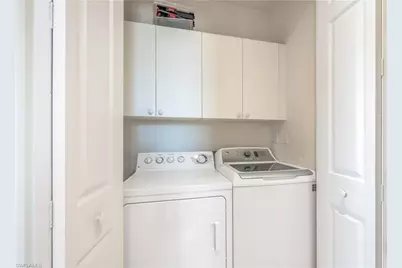 2822 Tiburon Blvd E #102, Naples, FL 34109 - Photo 43
