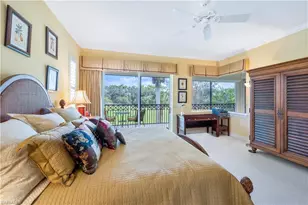 2822 Tiburon Blvd E, Naples, FL 34109 - Photo 37