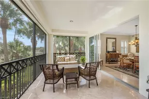 2822 Tiburon Blvd E, Naples, FL 34109 - Photo 45