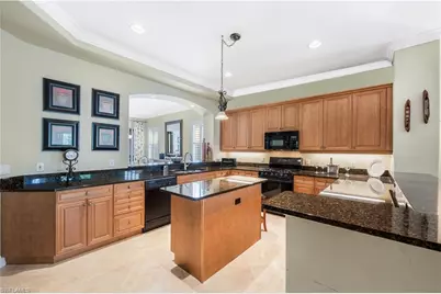 2822 Tiburon Blvd E #102, Naples, FL 34109 - Photo 31