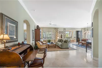 2822 Tiburon Blvd E #102, Naples, FL 34109 - Photo 23