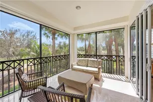 2822 Tiburon Blvd E, Naples, FL 34109 - Photo 5
