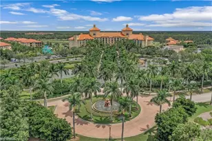 2822 Tiburon Blvd E, Naples, FL 34109 - Photo 21