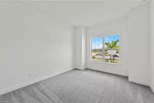 20024 Nickel Trl, Alva, FL 33920 - Photo 13